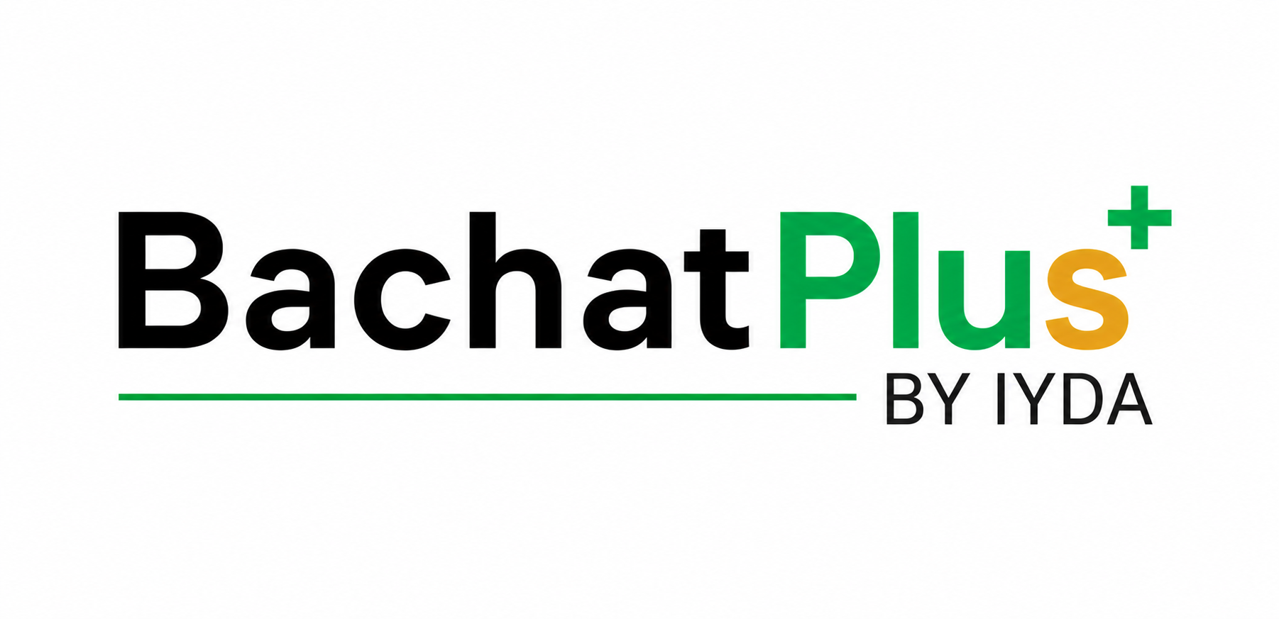 BachatPlus Logo