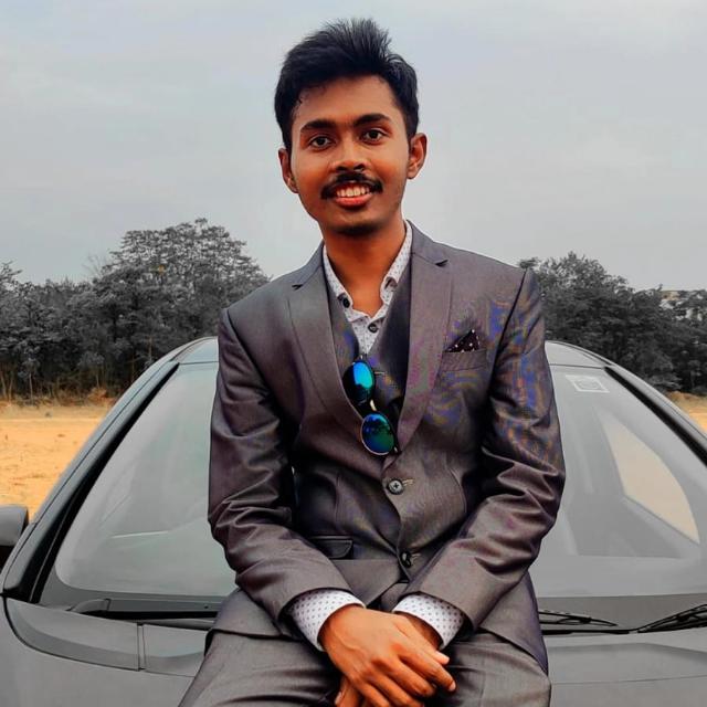 Biswajit