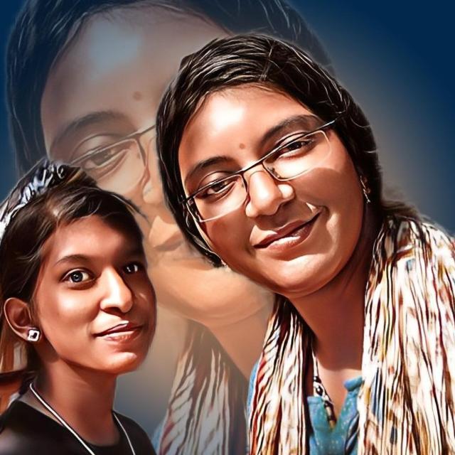 Madhu